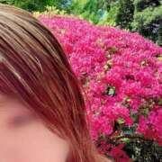 ヒメ日記 2025/04/28 06:58 投稿 一ノ瀬　あやこ 川崎南町人妻高級ソープ エル・カーヒル(ELCURHIL)秘密の刻