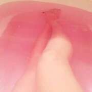 ヒメ日記 2025/05/02 23:12 投稿 一ノ瀬　あやこ 川崎南町人妻高級ソープ エル・カーヒル(ELCURHIL)秘密の刻