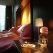 ヒメ日記 2025/05/03 05:02 投稿 一ノ瀬　あやこ 川崎南町人妻高級ソープ エル・カーヒル(ELCURHIL)秘密の刻