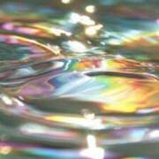 ヒメ日記 2025/05/06 09:20 投稿 一ノ瀬　あやこ 川崎南町人妻高級ソープ エル・カーヒル(ELCURHIL)秘密の刻