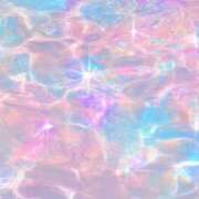 ヒメ日記 2025/05/09 11:24 投稿 一ノ瀬　あやこ 川崎南町人妻高級ソープ エル・カーヒル(ELCURHIL)秘密の刻