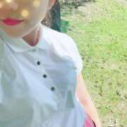 ヒメ日記 2025/05/11 22:36 投稿 一ノ瀬　あやこ 川崎南町人妻高級ソープ エル・カーヒル(ELCURHIL)秘密の刻