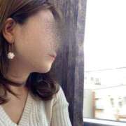 ヒメ日記 2025/05/15 07:35 投稿 一ノ瀬　あやこ 川崎南町人妻高級ソープ エル・カーヒル(ELCURHIL)秘密の刻