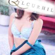 ヒメ日記 2025/05/16 08:18 投稿 一ノ瀬　あやこ 川崎南町人妻高級ソープ エル・カーヒル(ELCURHIL)秘密の刻