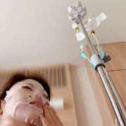 ヒメ日記 2025/05/18 09:02 投稿 一ノ瀬　あやこ 川崎南町人妻高級ソープ エル・カーヒル(ELCURHIL)秘密の刻