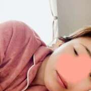 ヒメ日記 2025/05/18 10:02 投稿 一ノ瀬　あやこ 川崎南町人妻高級ソープ エル・カーヒル(ELCURHIL)秘密の刻