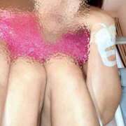 ヒメ日記 2025/05/18 18:02 投稿 一ノ瀬　あやこ 川崎南町人妻高級ソープ エル・カーヒル(ELCURHIL)秘密の刻