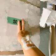 ヒメ日記 2025/05/18 22:04 投稿 一ノ瀬　あやこ 川崎南町人妻高級ソープ エル・カーヒル(ELCURHIL)秘密の刻