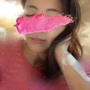 ヒメ日記 2025/05/19 06:47 投稿 一ノ瀬　あやこ 川崎南町人妻高級ソープ エル・カーヒル(ELCURHIL)秘密の刻