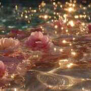 ヒメ日記 2025/05/19 19:32 投稿 一ノ瀬　あやこ 川崎南町人妻高級ソープ エル・カーヒル(ELCURHIL)秘密の刻