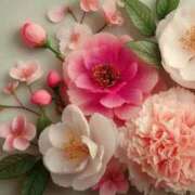 ヒメ日記 2025/05/19 21:17 投稿 一ノ瀬　あやこ 川崎南町人妻高級ソープ エル・カーヒル(ELCURHIL)秘密の刻