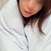 ヒメ日記 2025/05/22 09:09 投稿 一ノ瀬　あやこ 川崎南町人妻高級ソープ エル・カーヒル(ELCURHIL)秘密の刻