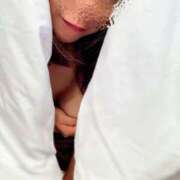 ヒメ日記 2025/05/22 13:03 投稿 一ノ瀬　あやこ 川崎南町人妻高級ソープ エル・カーヒル(ELCURHIL)秘密の刻