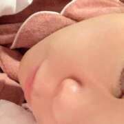 ヒメ日記 2025/05/24 07:22 投稿 一ノ瀬　あやこ 川崎南町人妻高級ソープ エル・カーヒル(ELCURHIL)秘密の刻