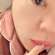 ヒメ日記 2025/05/24 13:00 投稿 一ノ瀬　あやこ 川崎南町人妻高級ソープ エル・カーヒル(ELCURHIL)秘密の刻