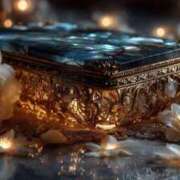 ヒメ日記 2025/05/25 06:01 投稿 一ノ瀬　あやこ 川崎南町人妻高級ソープ エル・カーヒル(ELCURHIL)秘密の刻