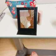 ヒメ日記 2025/05/26 06:35 投稿 一ノ瀬　あやこ 川崎南町人妻高級ソープ エル・カーヒル(ELCURHIL)秘密の刻