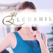 ヒメ日記 2025/05/27 07:04 投稿 一ノ瀬　あやこ 川崎南町人妻高級ソープ エル・カーヒル(ELCURHIL)秘密の刻