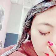 ヒメ日記 2025/05/27 14:00 投稿 一ノ瀬　あやこ 川崎南町人妻高級ソープ エル・カーヒル(ELCURHIL)秘密の刻