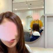 ヒメ日記 2025/05/27 14:34 投稿 一ノ瀬　あやこ 川崎南町人妻高級ソープ エル・カーヒル(ELCURHIL)秘密の刻