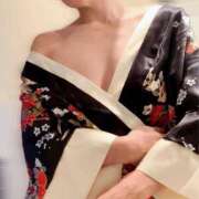 ヒメ日記 2025/05/28 12:17 投稿 一ノ瀬　あやこ 川崎南町人妻高級ソープ エル・カーヒル(ELCURHIL)秘密の刻