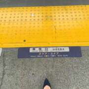 ヒメ日記 2025/05/29 16:40 投稿 一ノ瀬　あやこ 川崎南町人妻高級ソープ エル・カーヒル(ELCURHIL)秘密の刻