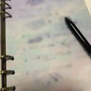 ヒメ日記 2025/05/29 23:16 投稿 一ノ瀬　あやこ 川崎南町人妻高級ソープ エル・カーヒル(ELCURHIL)秘密の刻