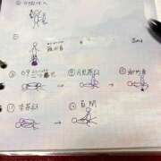 ヒメ日記 2025/05/30 05:49 投稿 一ノ瀬　あやこ 川崎南町人妻高級ソープ エル・カーヒル(ELCURHIL)秘密の刻