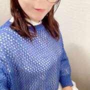 ヒメ日記 2025/05/30 16:26 投稿 一ノ瀬　あやこ 川崎南町人妻高級ソープ エル・カーヒル(ELCURHIL)秘密の刻