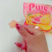 ヒメ日記 2025/05/30 22:17 投稿 一ノ瀬　あやこ 川崎南町人妻高級ソープ エル・カーヒル(ELCURHIL)秘密の刻