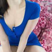 ヒメ日記 2025/05/31 07:55 投稿 一ノ瀬　あやこ 川崎南町人妻高級ソープ エル・カーヒル(ELCURHIL)秘密の刻