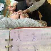 ヒメ日記 2025/05/31 15:53 投稿 一ノ瀬　あやこ 川崎南町人妻高級ソープ エル・カーヒル(ELCURHIL)秘密の刻