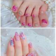 ヒメ日記 2025/05/31 21:43 投稿 一ノ瀬　あやこ 川崎南町人妻高級ソープ エル・カーヒル(ELCURHIL)秘密の刻