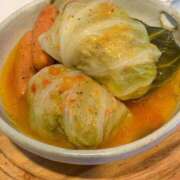 ヒメ日記 2025/06/01 12:48 投稿 一ノ瀬　あやこ 川崎南町人妻高級ソープ エル・カーヒル(ELCURHIL)秘密の刻