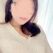 ヒメ日記 2025/06/01 19:44 投稿 一ノ瀬　あやこ 川崎南町人妻高級ソープ エル・カーヒル(ELCURHIL)秘密の刻