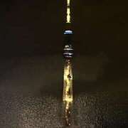 ヒメ日記 2025/06/01 22:52 投稿 一ノ瀬　あやこ 川崎南町人妻高級ソープ エル・カーヒル(ELCURHIL)秘密の刻