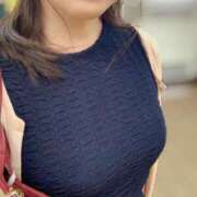 ヒメ日記 2025/06/02 06:08 投稿 一ノ瀬　あやこ 川崎南町人妻高級ソープ エル・カーヒル(ELCURHIL)秘密の刻