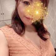 ヒメ日記 2025/06/02 17:32 投稿 一ノ瀬　あやこ 川崎南町人妻高級ソープ エル・カーヒル(ELCURHIL)秘密の刻