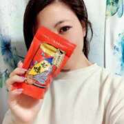 ヒメ日記 2025/06/02 18:58 投稿 一ノ瀬　あやこ 川崎南町人妻高級ソープ エル・カーヒル(ELCURHIL)秘密の刻