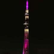 ヒメ日記 2025/06/02 20:04 投稿 一ノ瀬　あやこ 川崎南町人妻高級ソープ エル・カーヒル(ELCURHIL)秘密の刻