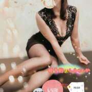 ヒメ日記 2025/06/03 07:19 投稿 一ノ瀬　あやこ 川崎南町人妻高級ソープ エル・カーヒル(ELCURHIL)秘密の刻