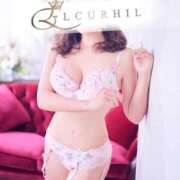 ヒメ日記 2025/06/03 12:30 投稿 一ノ瀬　あやこ 川崎南町人妻高級ソープ エル・カーヒル(ELCURHIL)秘密の刻