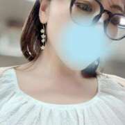 ヒメ日記 2025/06/04 08:08 投稿 一ノ瀬　あやこ 川崎南町人妻高級ソープ エル・カーヒル(ELCURHIL)秘密の刻