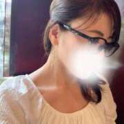 ヒメ日記 2025/06/04 15:35 投稿 一ノ瀬　あやこ 川崎南町人妻高級ソープ エル・カーヒル(ELCURHIL)秘密の刻