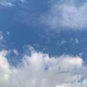 ヒメ日記 2025/06/05 06:48 投稿 一ノ瀬　あやこ 川崎南町人妻高級ソープ エル・カーヒル(ELCURHIL)秘密の刻