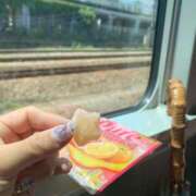 ヒメ日記 2025/06/05 16:04 投稿 一ノ瀬　あやこ 川崎南町人妻高級ソープ エル・カーヒル(ELCURHIL)秘密の刻