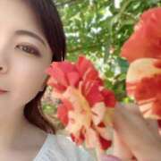 ヒメ日記 2025/06/05 20:14 投稿 一ノ瀬　あやこ 川崎南町人妻高級ソープ エル・カーヒル(ELCURHIL)秘密の刻