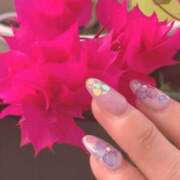 ヒメ日記 2025/06/06 06:14 投稿 一ノ瀬　あやこ 川崎南町人妻高級ソープ エル・カーヒル(ELCURHIL)秘密の刻