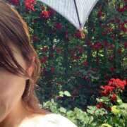 ヒメ日記 2025/06/07 18:29 投稿 一ノ瀬　あやこ 川崎南町人妻高級ソープ エル・カーヒル(ELCURHIL)秘密の刻