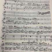 ヒメ日記 2025/06/07 20:29 投稿 一ノ瀬　あやこ 川崎南町人妻高級ソープ エル・カーヒル(ELCURHIL)秘密の刻